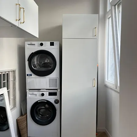 Casa Agata Apartment *